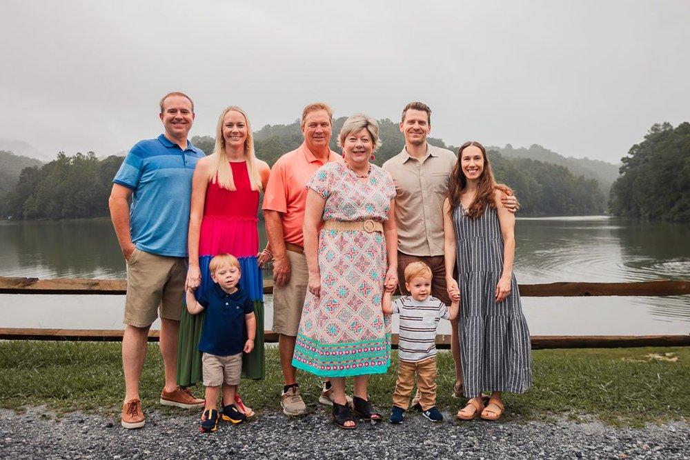 recomment-pack-image-2