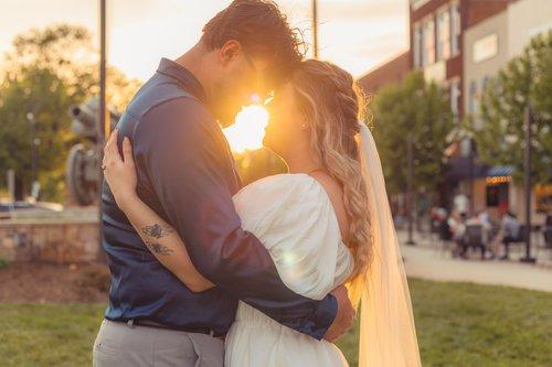 mobile - carousel-hero-element image-8