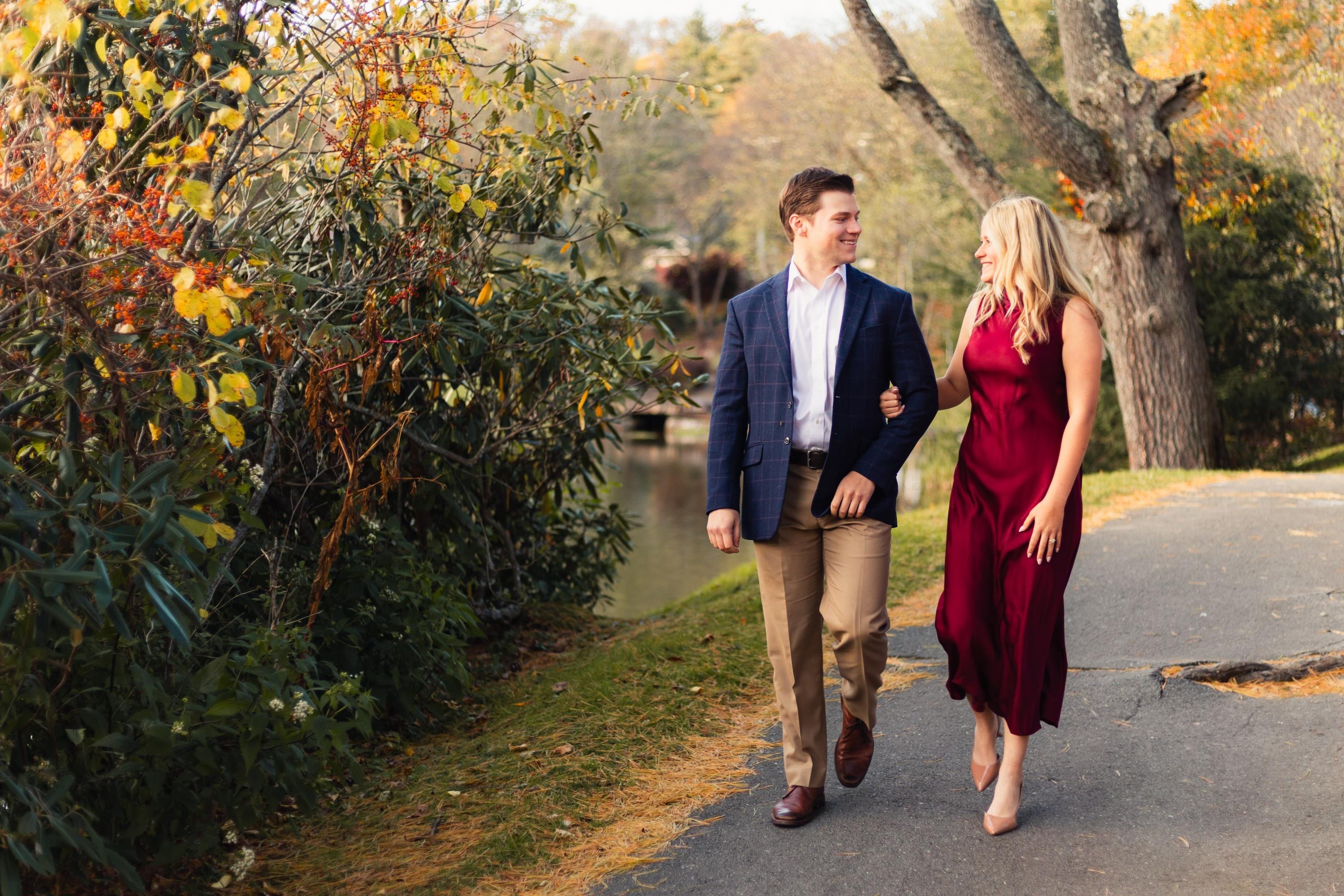 carousel-hero-element image-0