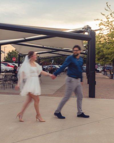 mobile - carousel-hero-element image-11