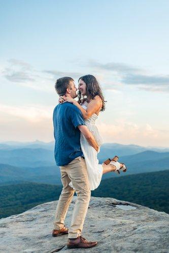 mobile - carousel-hero-element image-9