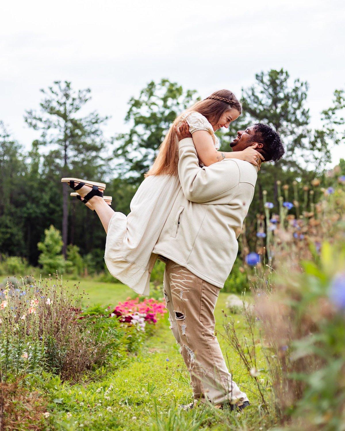 carousel-hero-element image-7