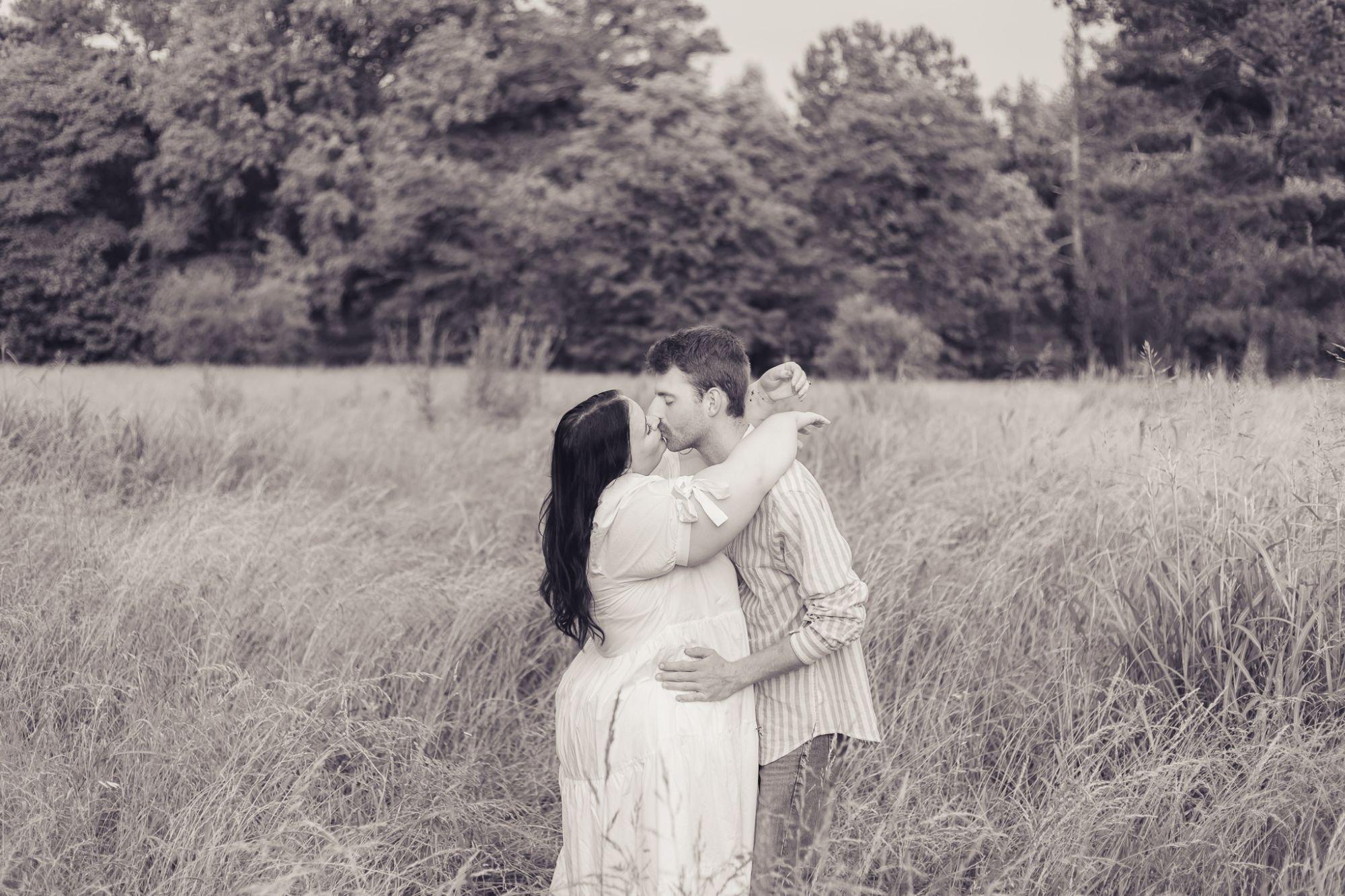 carousel-hero-element image-0