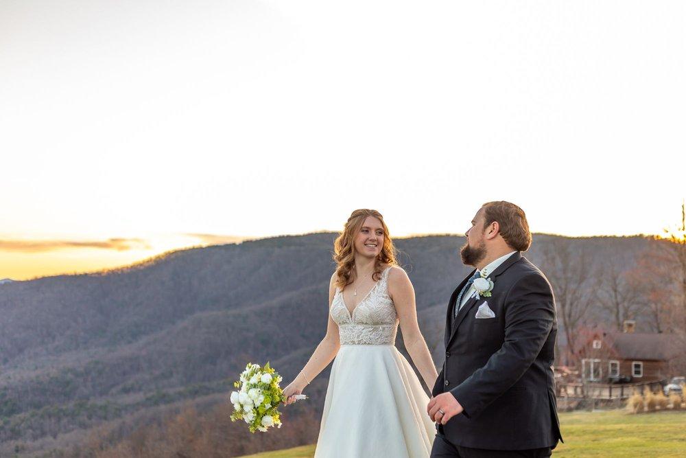 recomment-pack-image-0