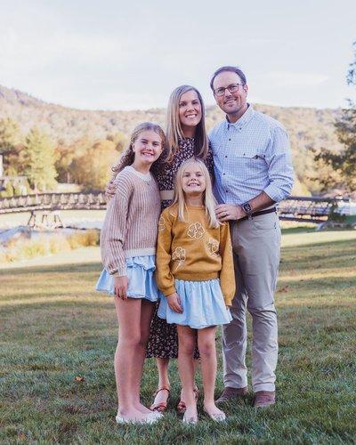 mobile - carousel-hero-element image-3