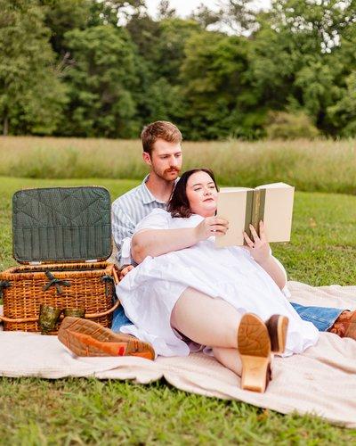 mobile - carousel-hero-element image-10