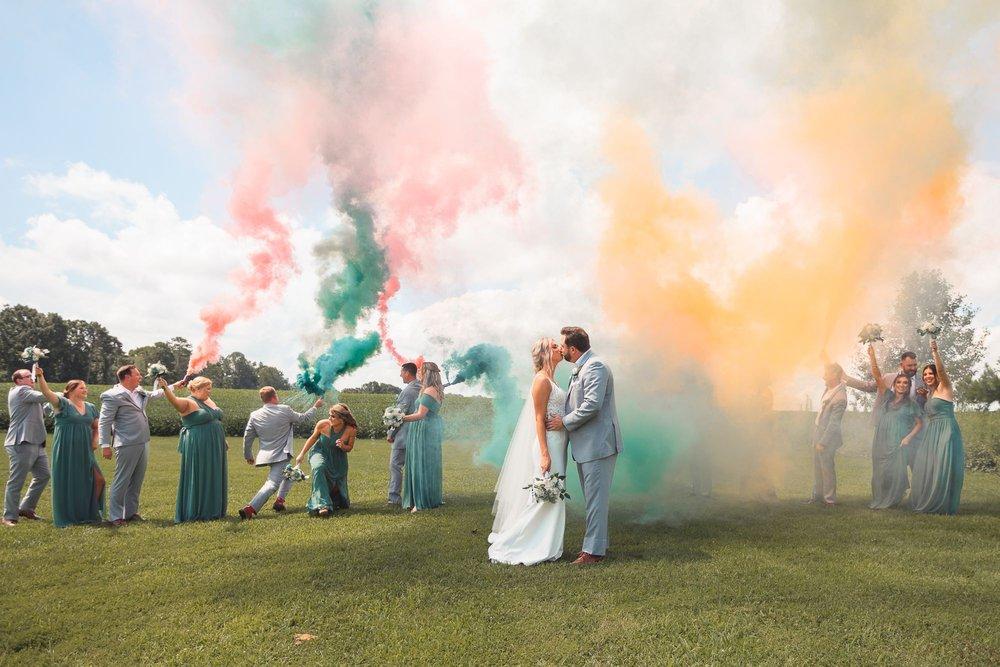 recomment-pack-image-2