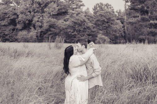 mobile - carousel-hero-element image-0