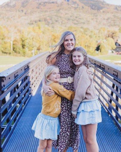 mobile - carousel-hero-element image-5