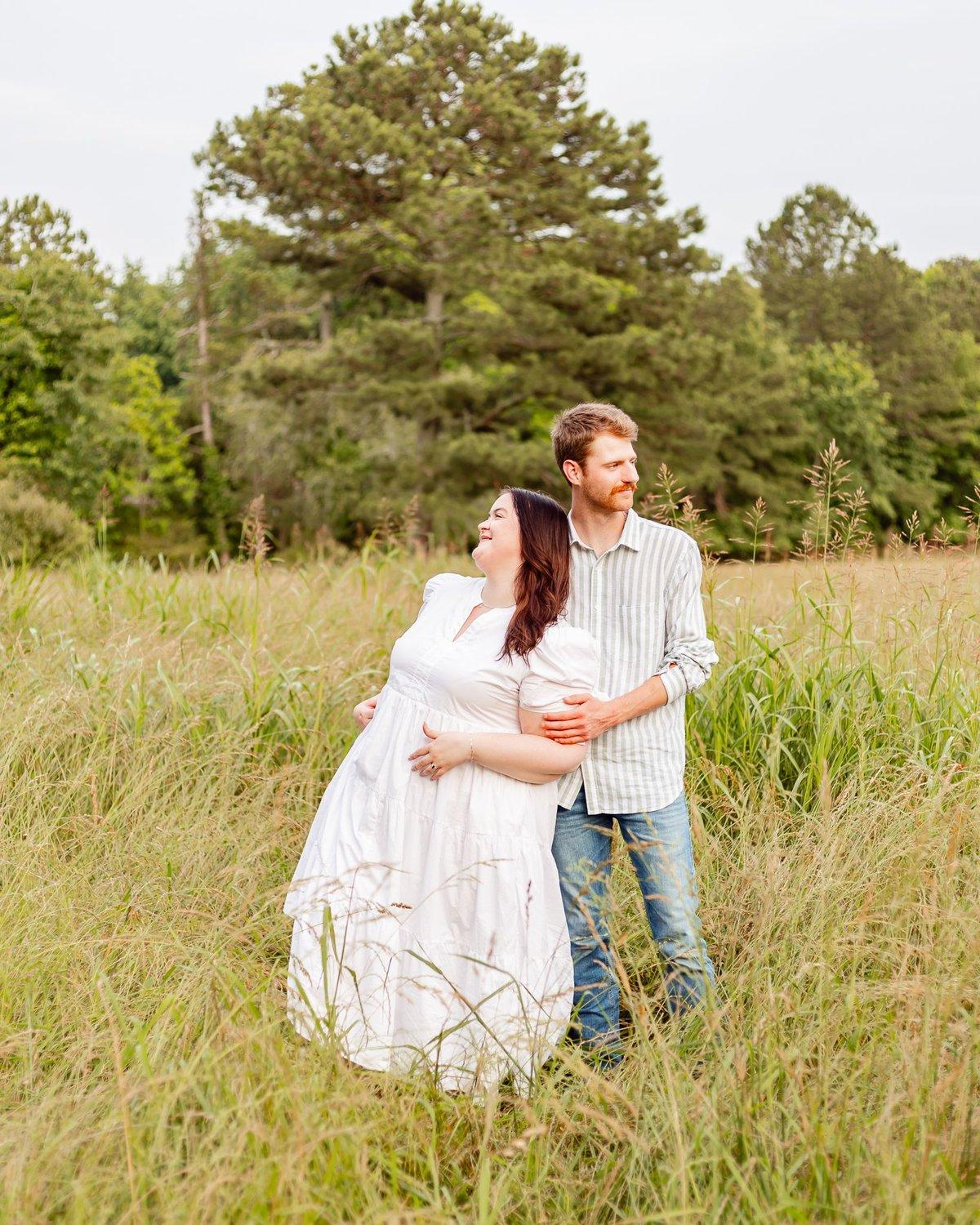 carousel-hero-element image-3