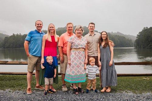 mobile - carousel-hero-element image-0