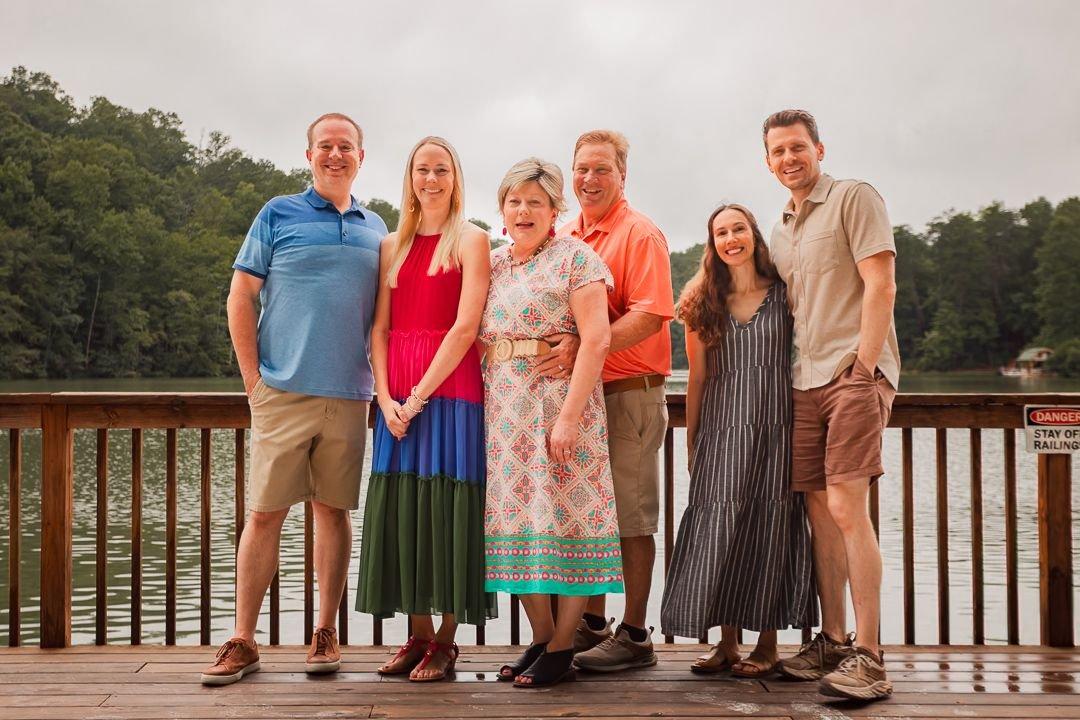 carousel-hero-element image-2