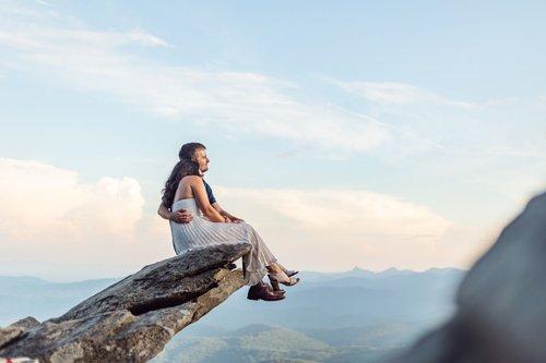 mobile - carousel-hero-element image-6