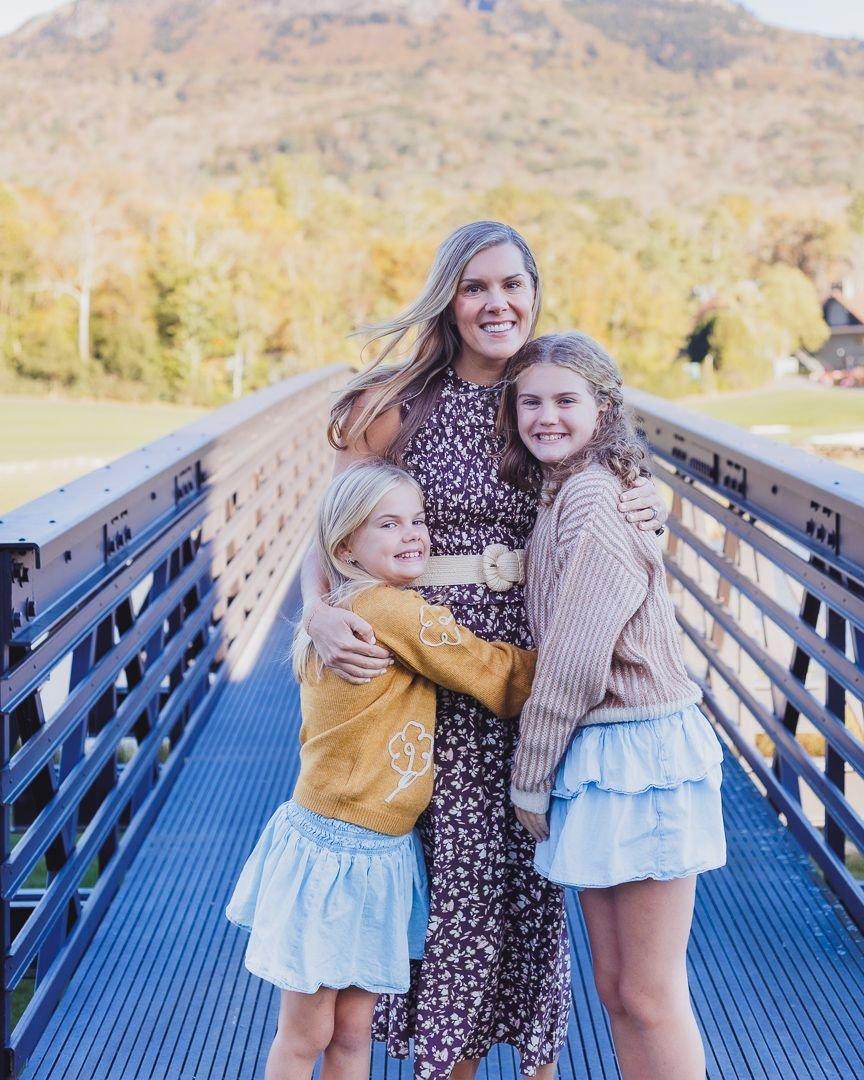 carousel-hero-element image-5