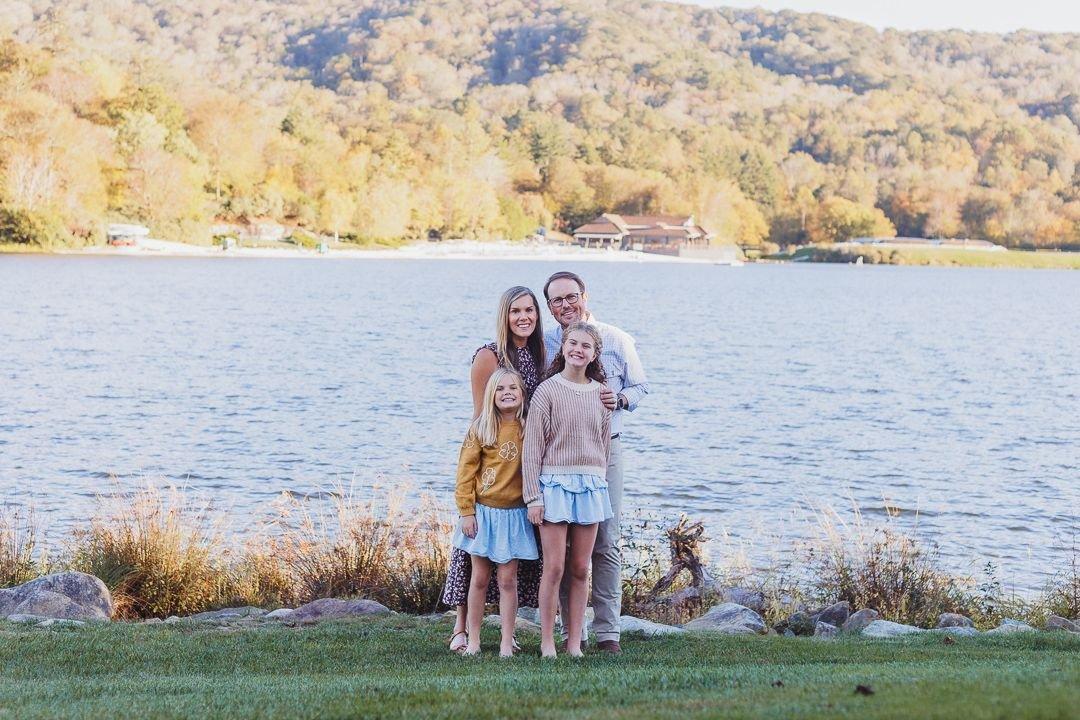 carousel-hero-element image-6