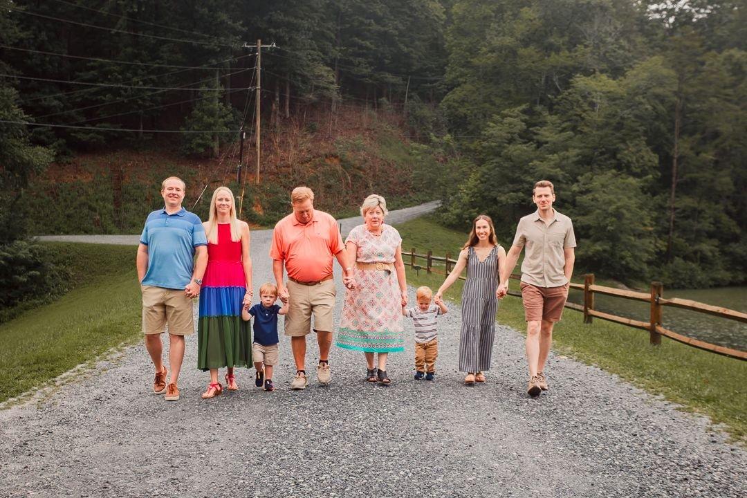 carousel-hero-element image-1