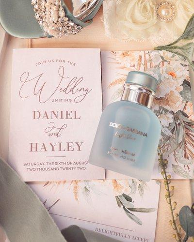 mobile - carousel-hero-element image-1