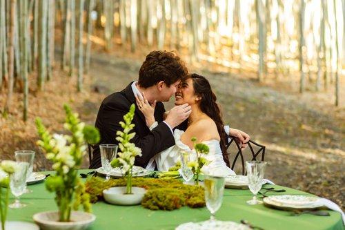 mobile - carousel-hero-element image-9