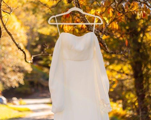 mobile - carousel-hero-element image-5