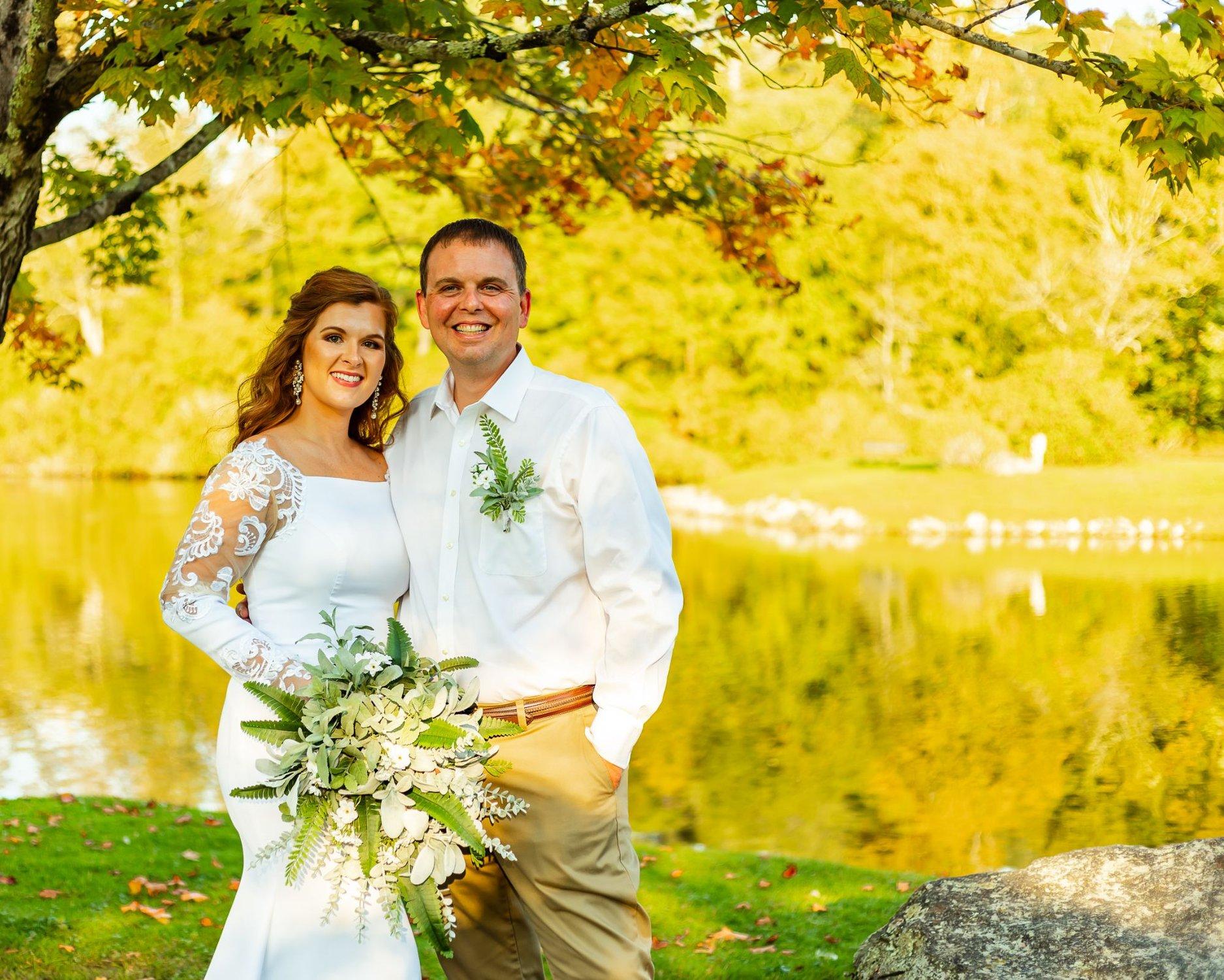 carousel-hero-element image-8