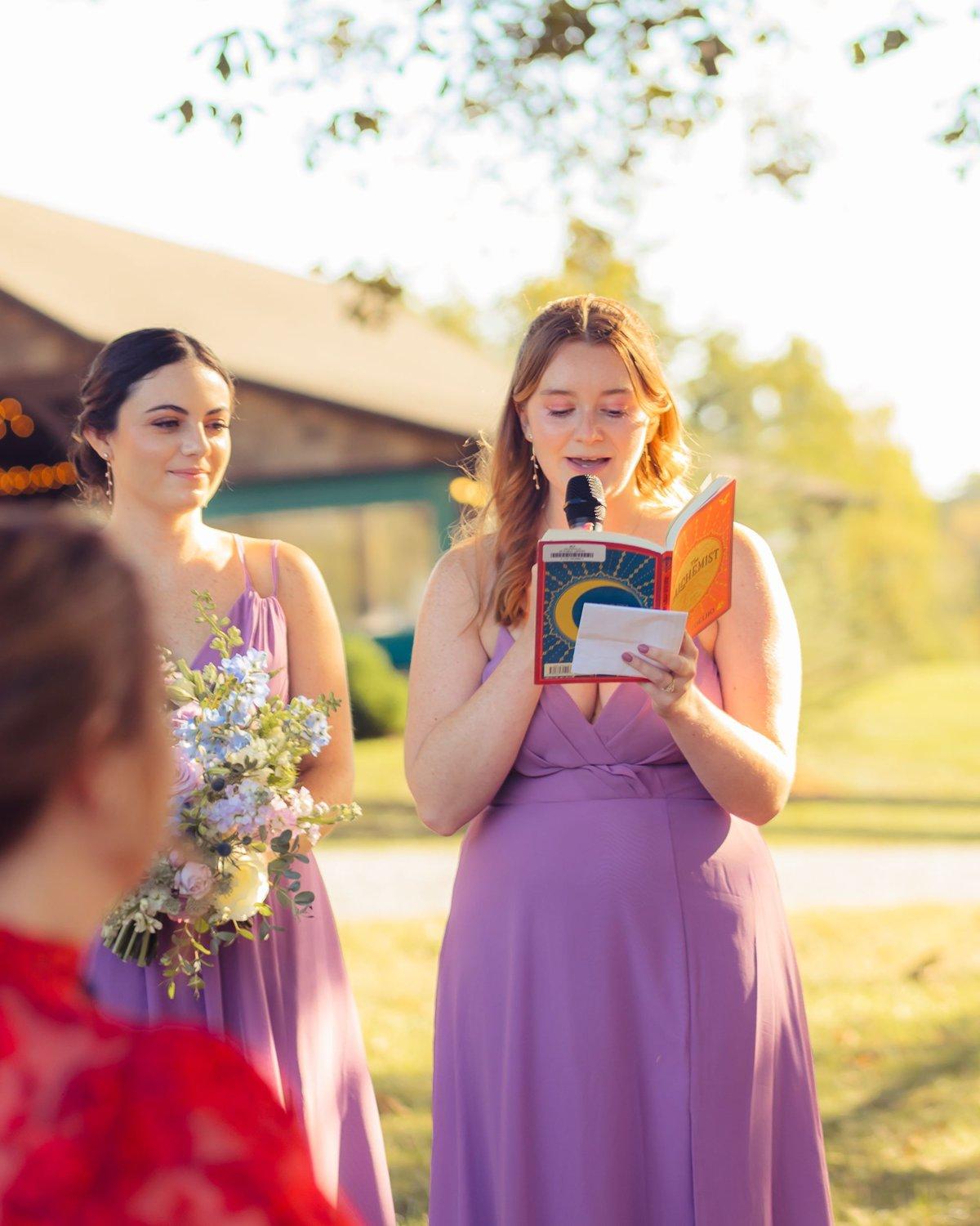 carousel-hero-element image-6