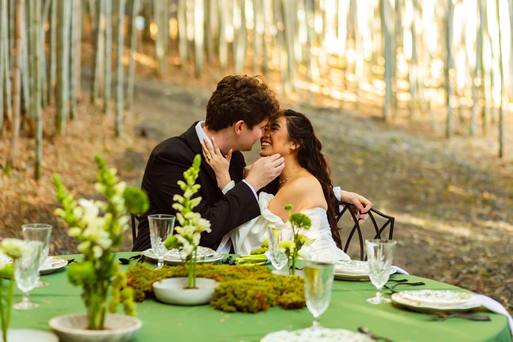 carousel-hero-element image-9