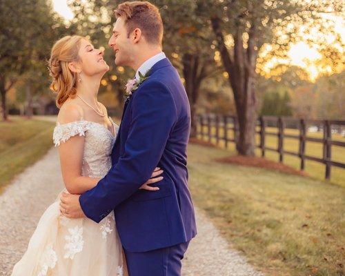 mobile - carousel-hero-element image-5