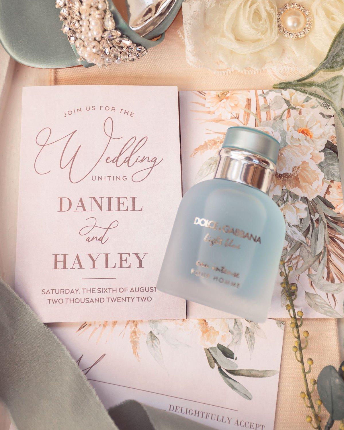 carousel-hero-element image-1