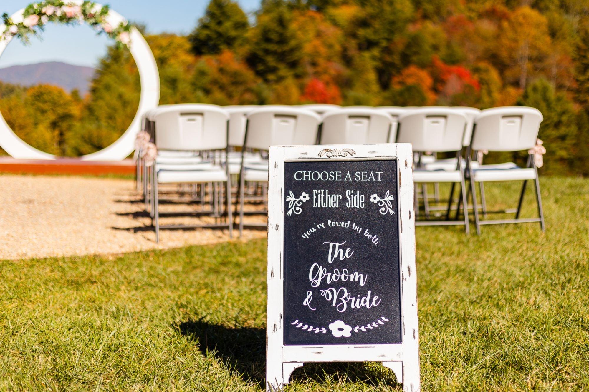 carousel-hero-element image-7