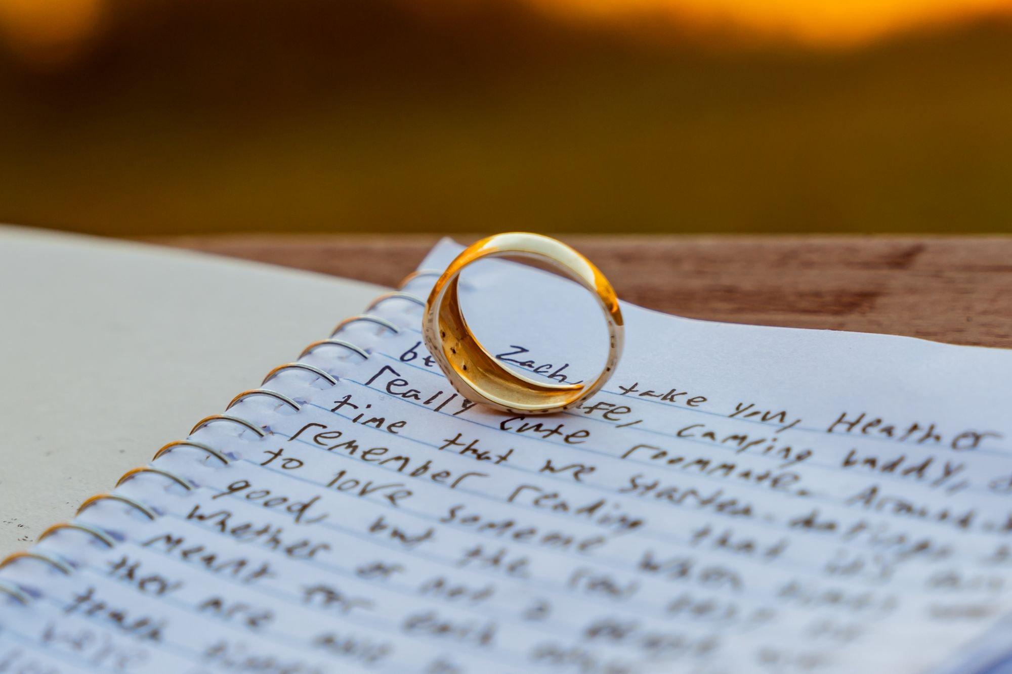 carousel-hero-element image-9