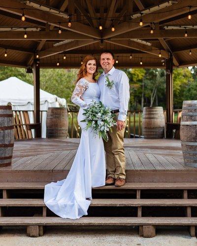 mobile - carousel-hero-element image-3