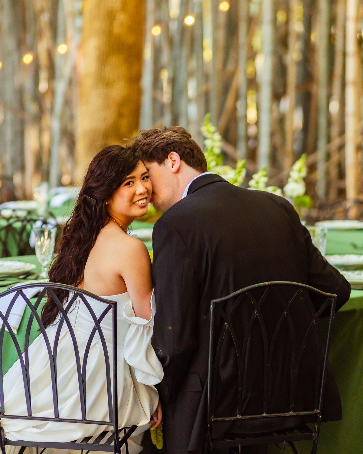 carousel-hero-element image-7