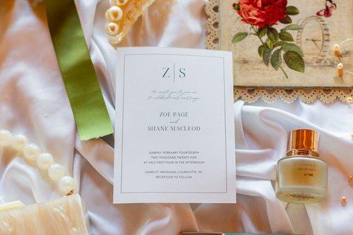 mobile - carousel-hero-element image-2