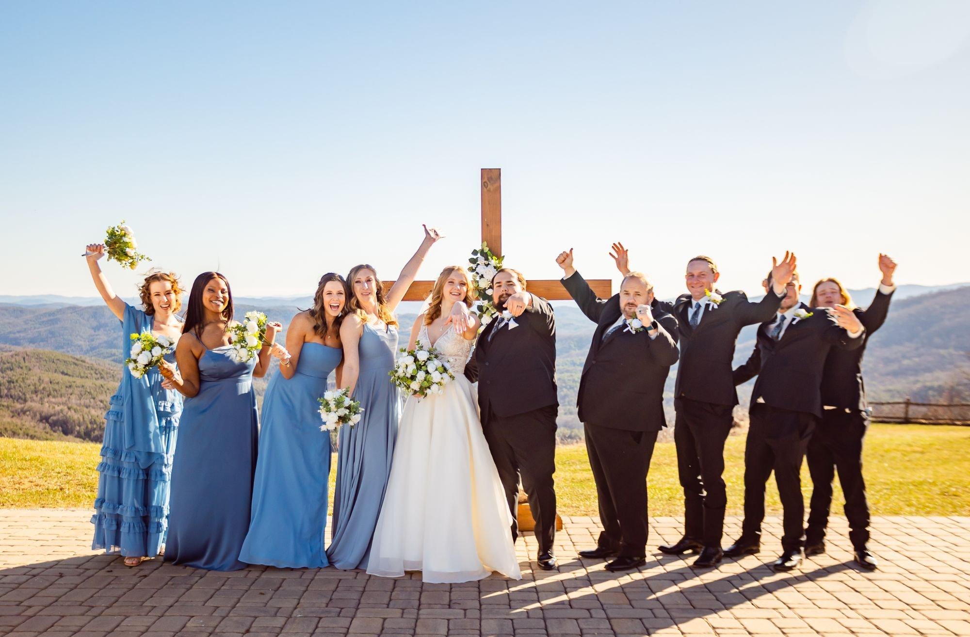 carousel-hero-element image-8