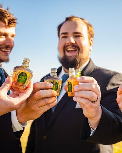 mobile - carousel-hero-element image-10