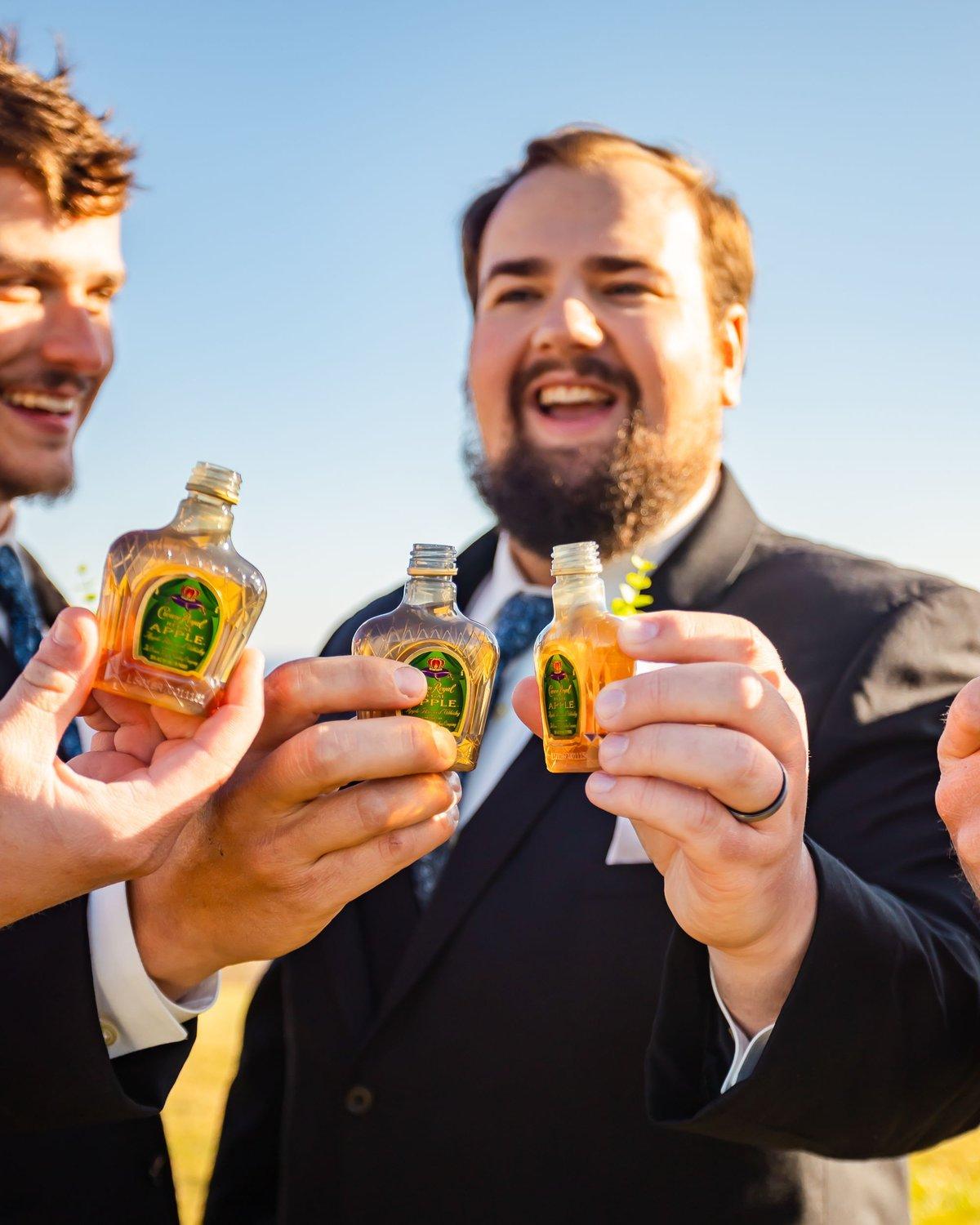 carousel-hero-element image-10