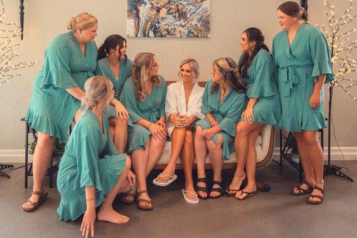 mobile - carousel-hero-element image-6