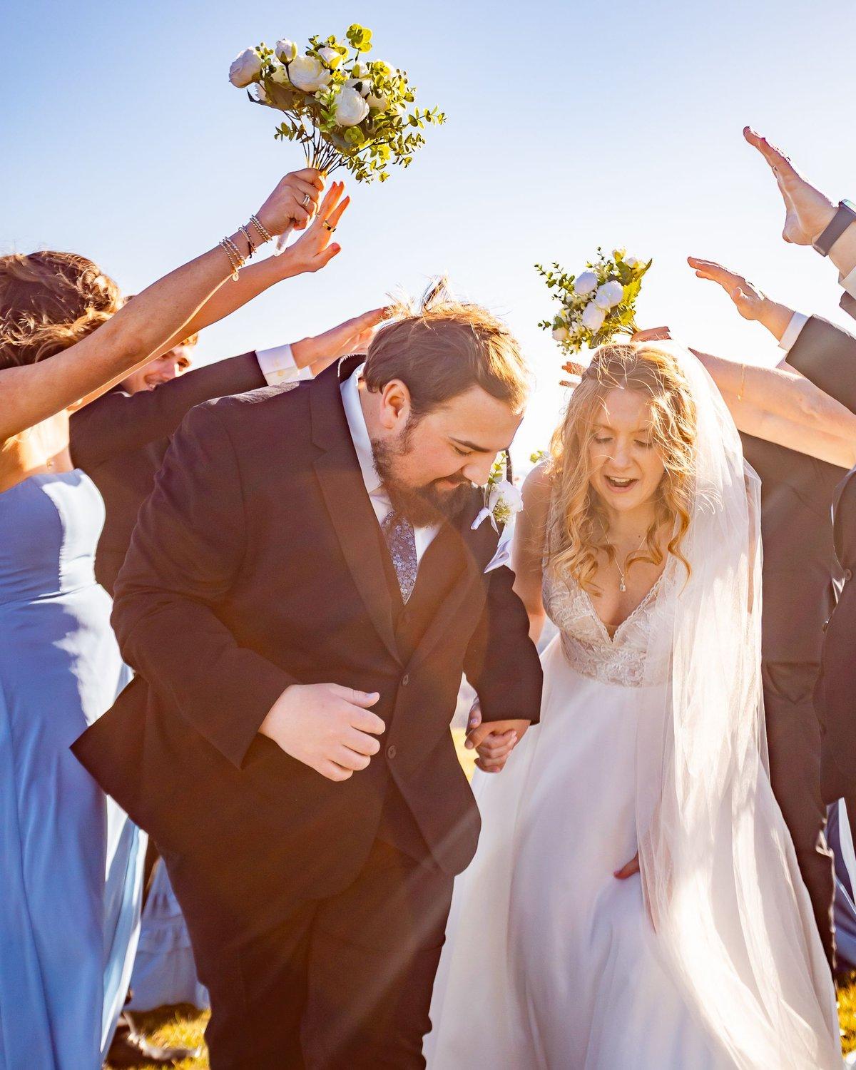 carousel-hero-element image-3