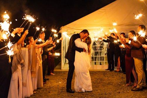 mobile - carousel-hero-element image-10