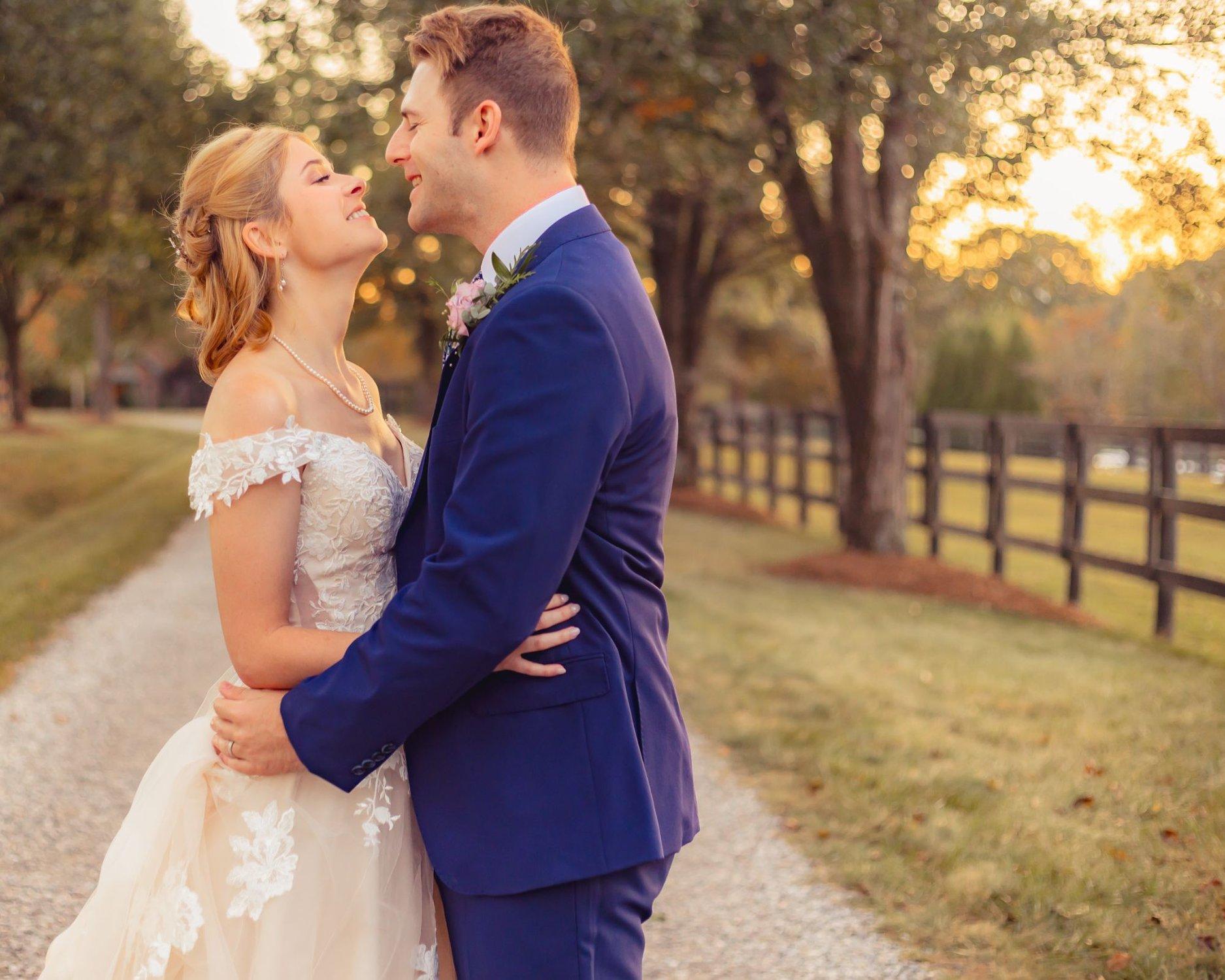 carousel-hero-element image-5