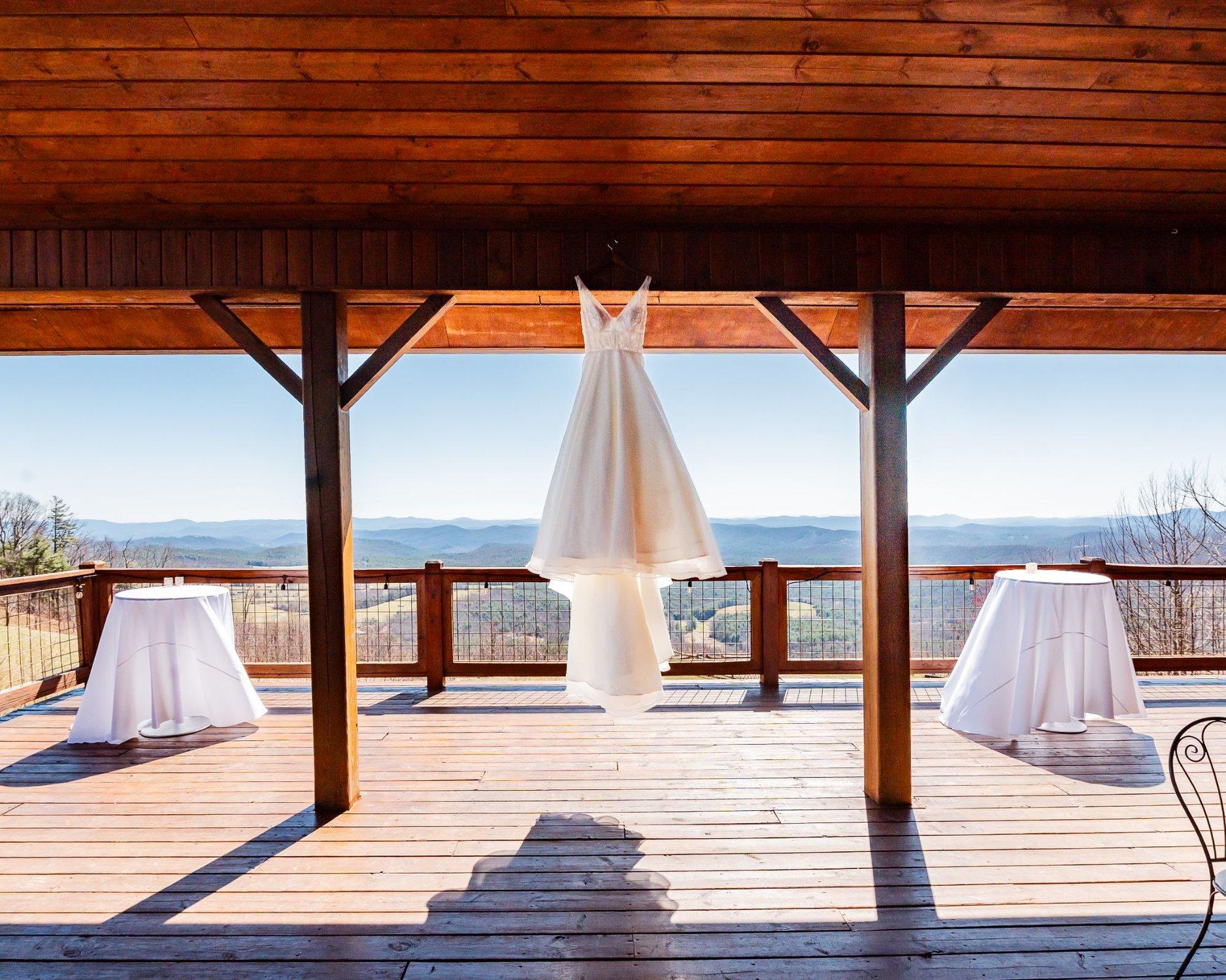 carousel-hero-element image-6