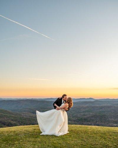 mobile - carousel-hero-element image-1