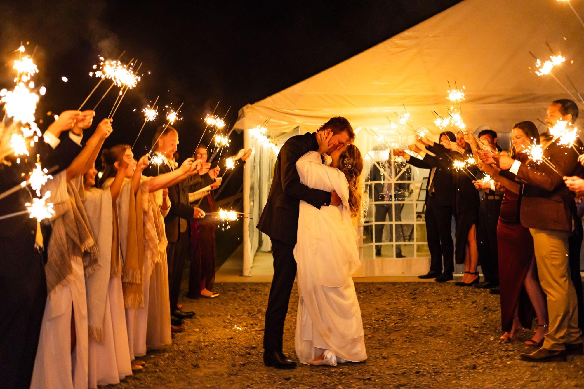 carousel-hero-element image-10