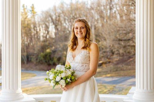 mobile - carousel-hero-element image-4